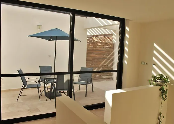 The Waves 307 Classy Ph With Private Pool Appartement *